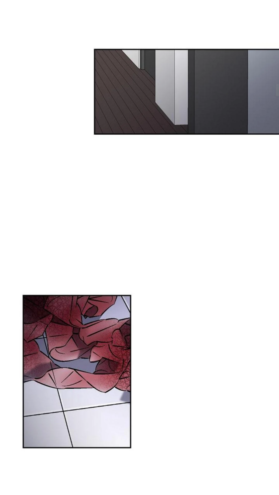 An Exclusive Contract (new uploader) - Chapter 50 manhwa