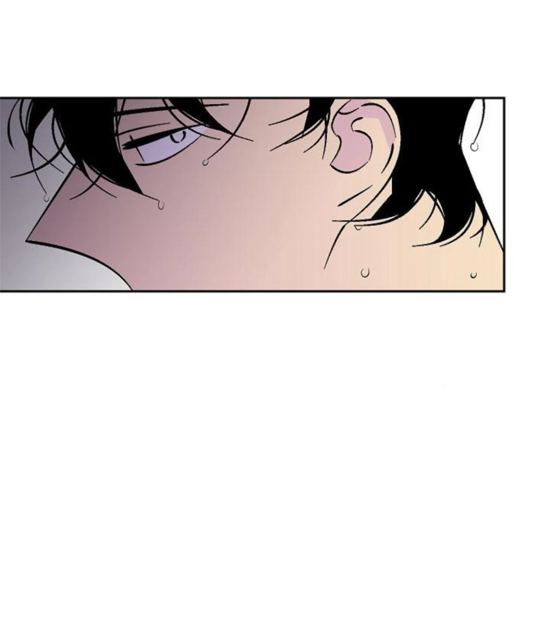 An Exclusive Contract (new uploader) - Chapter 50 manhwa