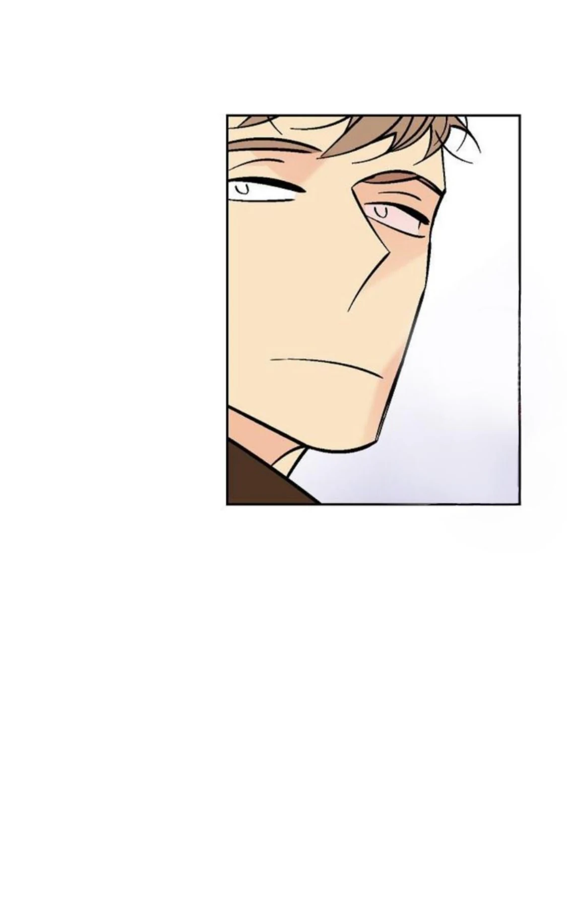 An Exclusive Contract (new uploader) - Chapter 50 manhwa