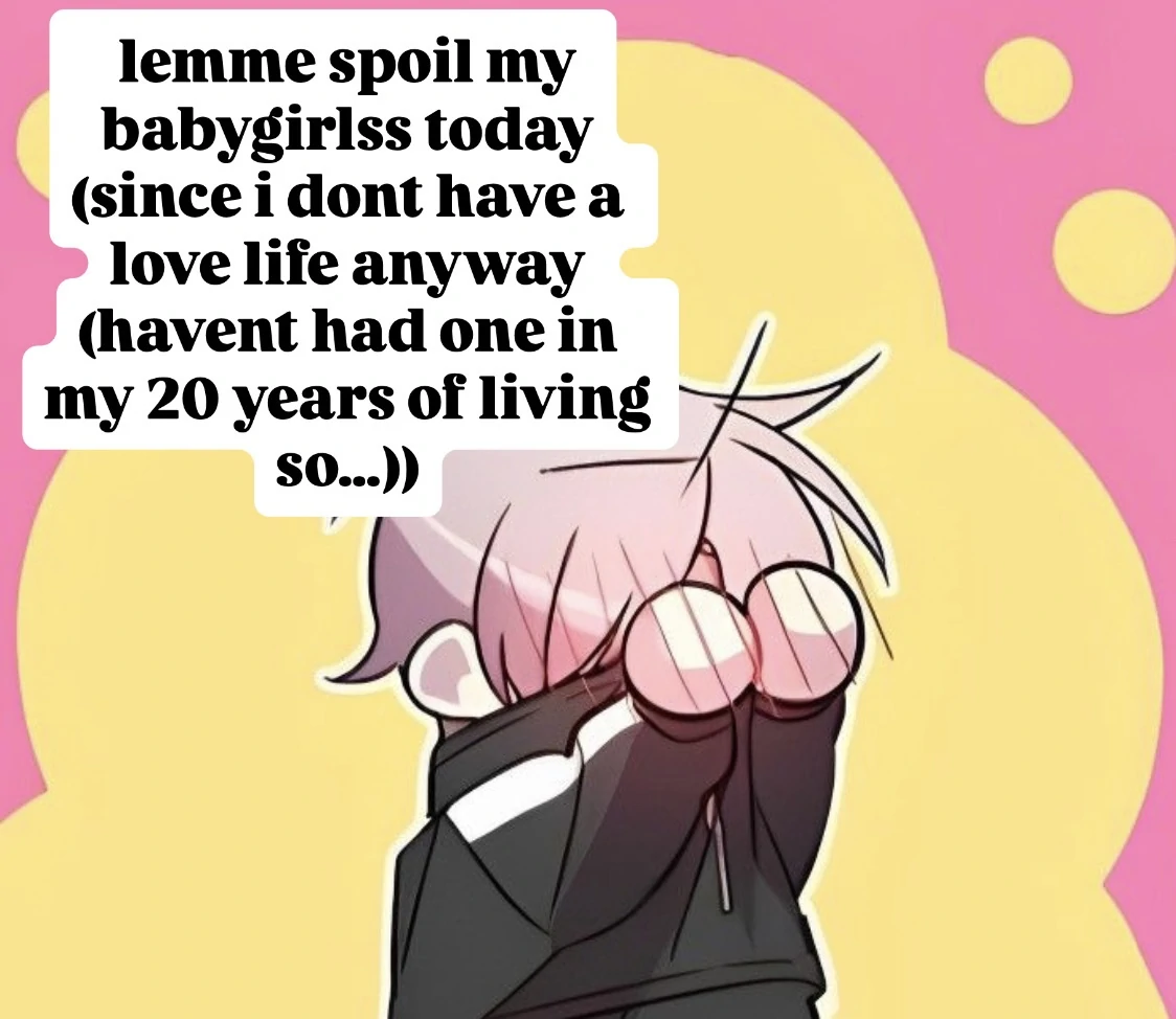 An Exclusive Contract (new uploader) - Chapter 50 manhwa