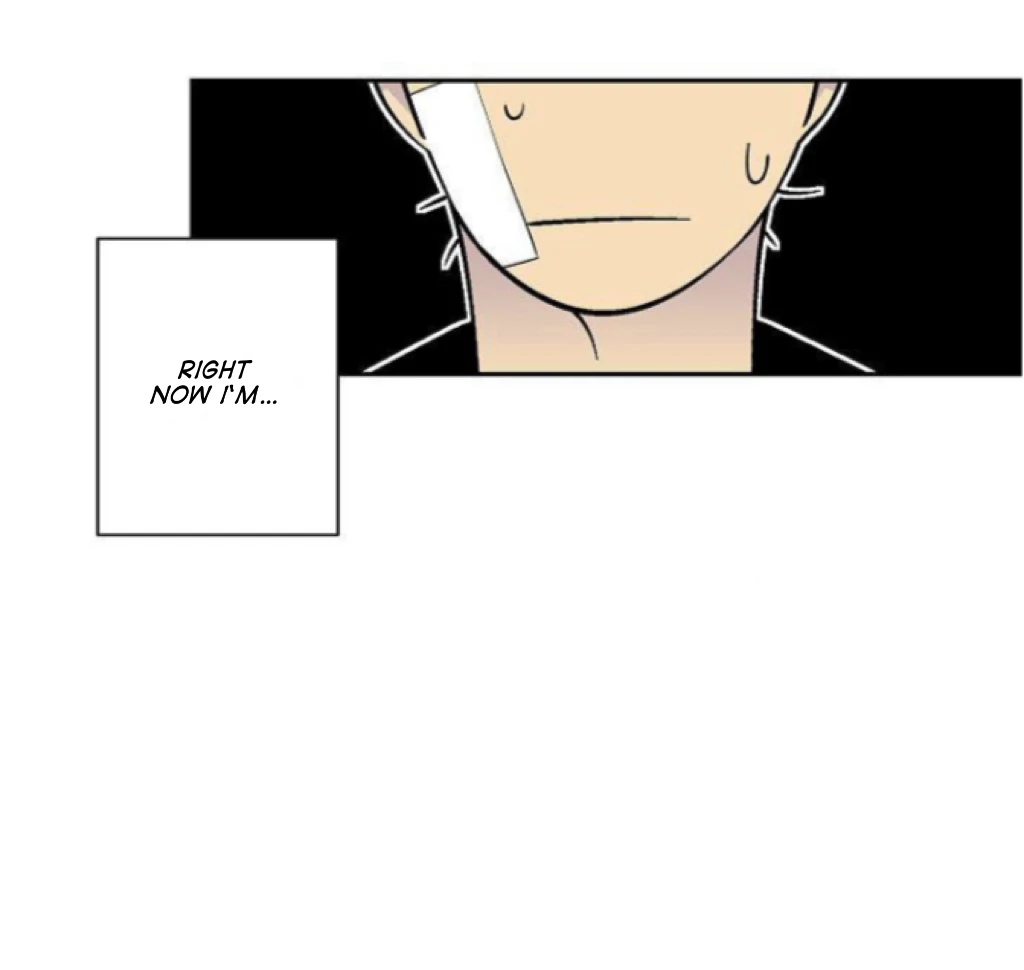 An Exclusive Contract (new uploader) - Chapter 51 manhwa