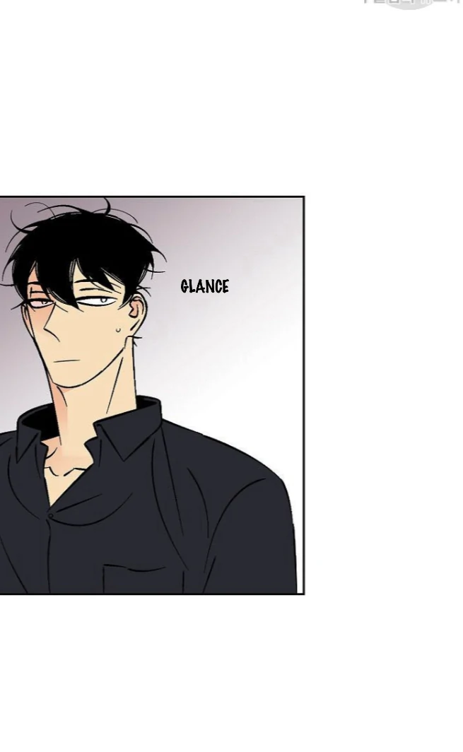 An Exclusive Contract (new uploader) - Chapter 51 manhwa