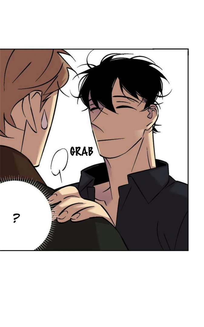 An Exclusive Contract (new uploader) - Chapter 51 manhwa