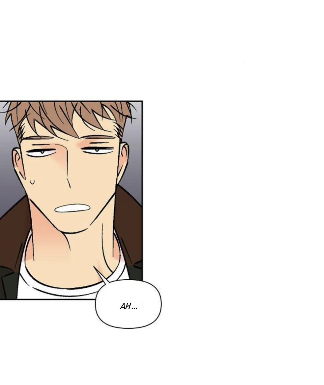 An Exclusive Contract (new uploader) - Chapter 51 manhwa