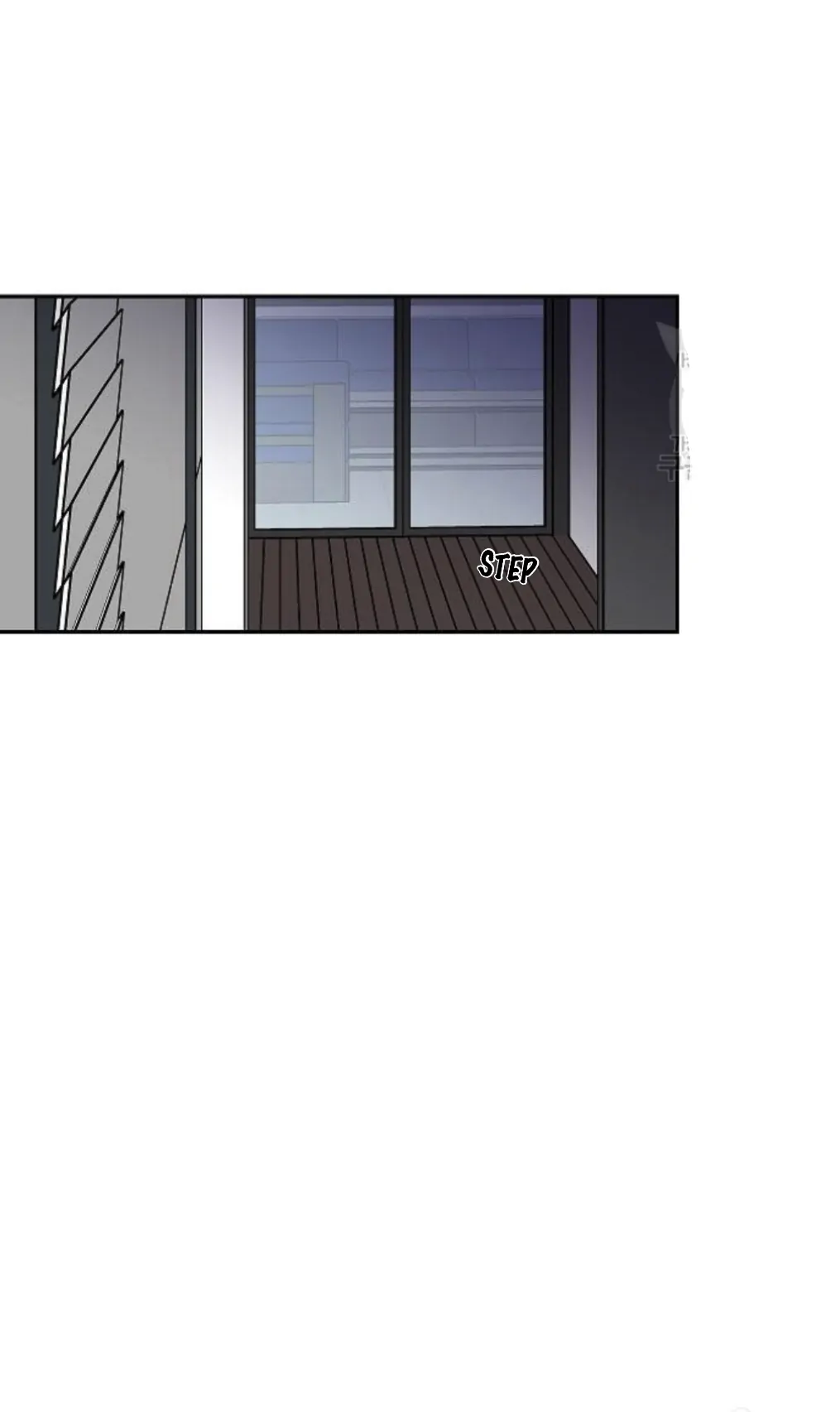 An Exclusive Contract (new uploader) - Chapter 51 manhwa