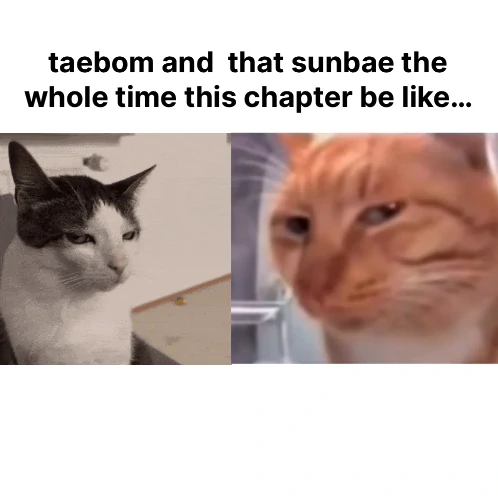 An Exclusive Contract (new uploader) - Chapter 51 manhwa