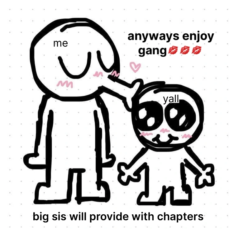 An Exclusive Contract (new uploader) - Chapter 51 manhwa