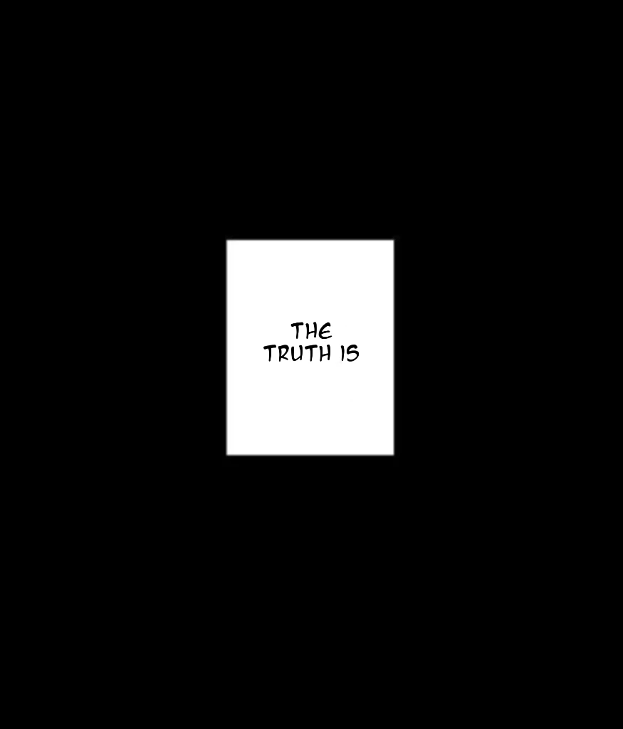 An Exclusive Contract (new uploader) - Chapter 52 manhwa