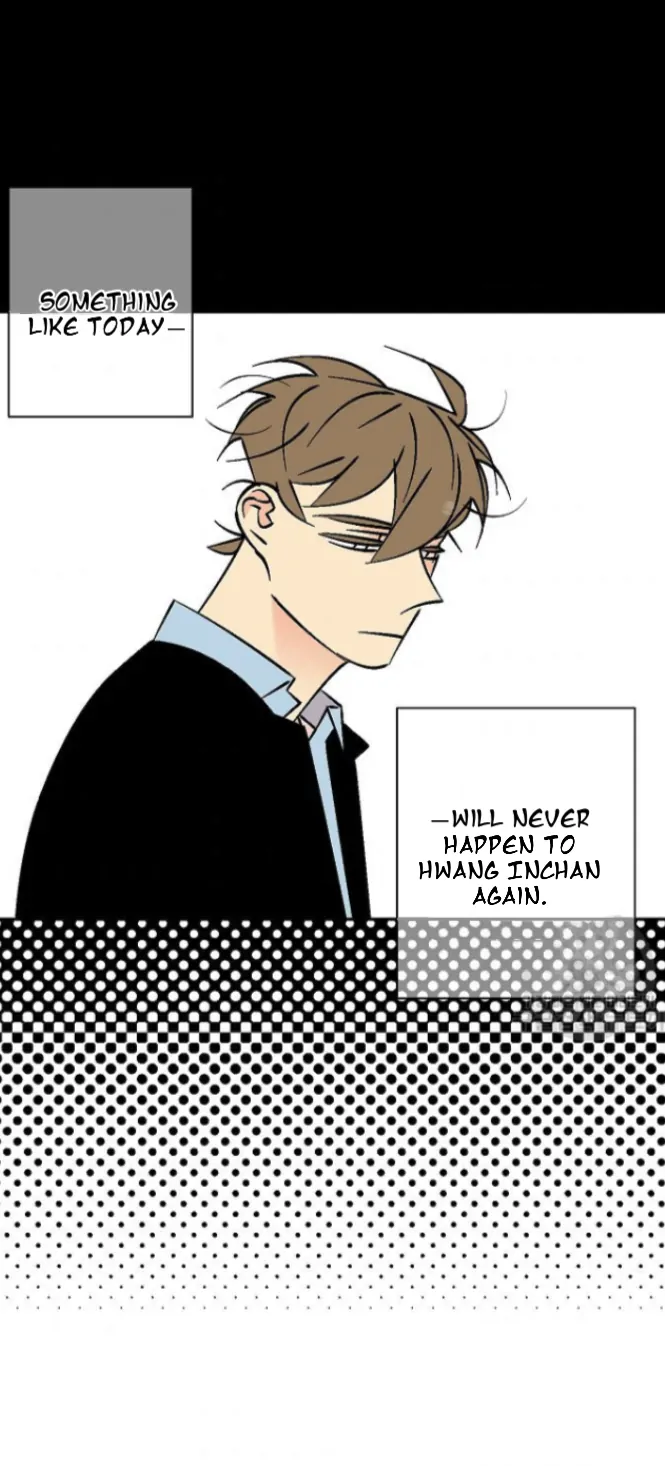 An Exclusive Contract (new uploader) - Chapter 52 manhwa