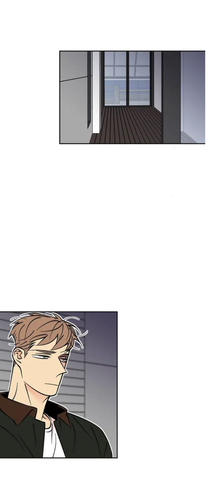 An Exclusive Contract (new uploader) - Chapter 52 manhwa