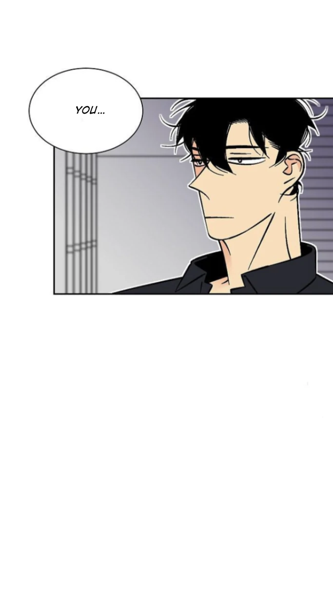 An Exclusive Contract (new uploader) - Chapter 52 manhwa