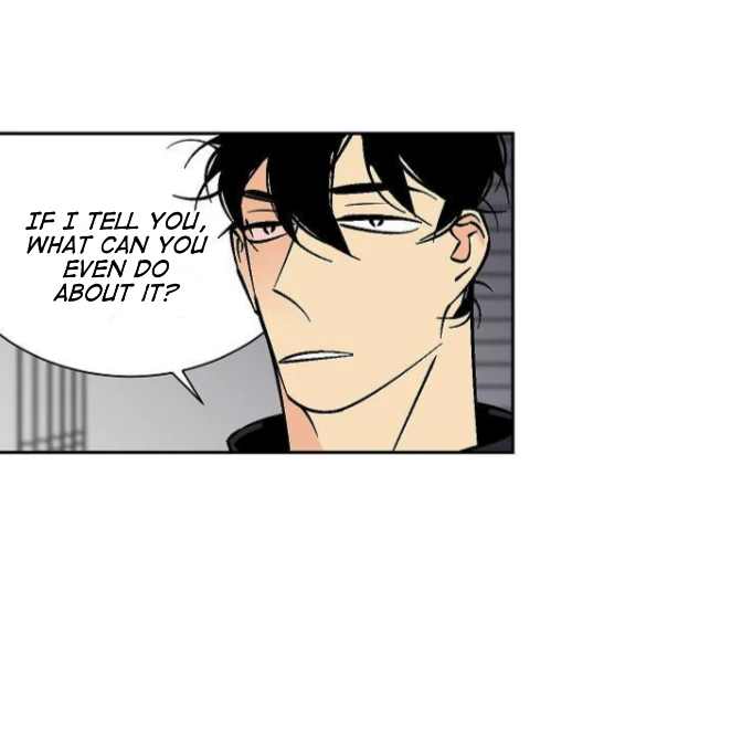 An Exclusive Contract (new uploader) - Chapter 52 manhwa