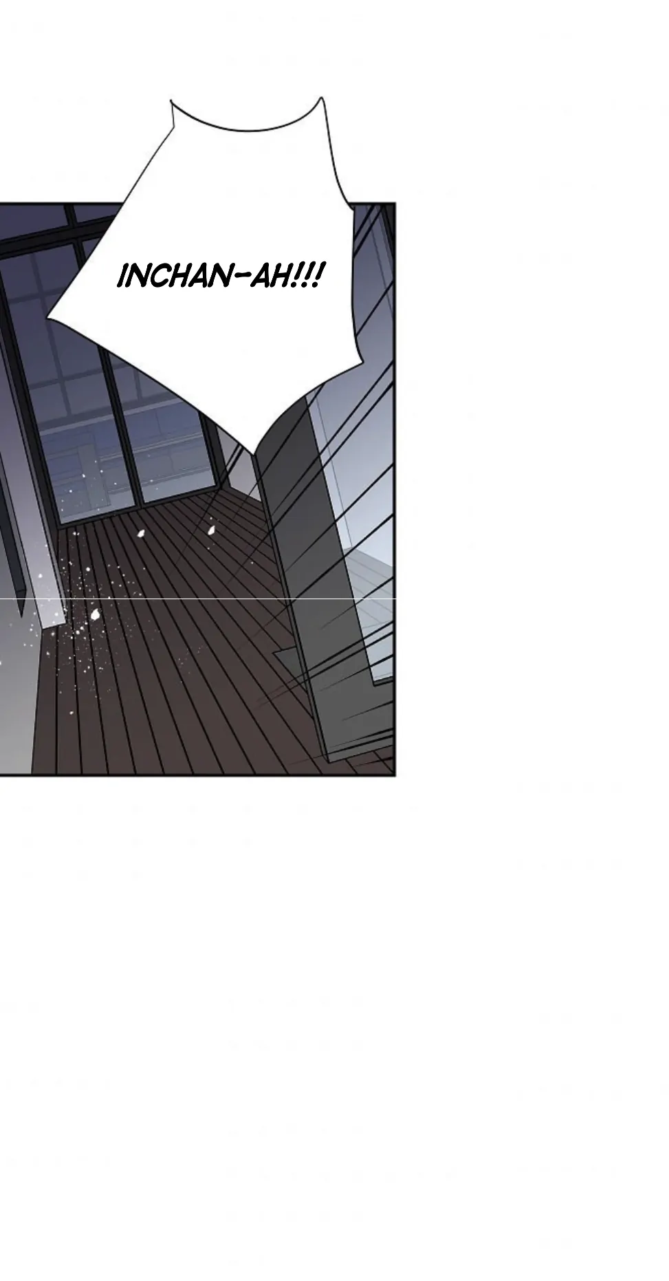 An Exclusive Contract (new uploader) - Chapter 52 manhwa