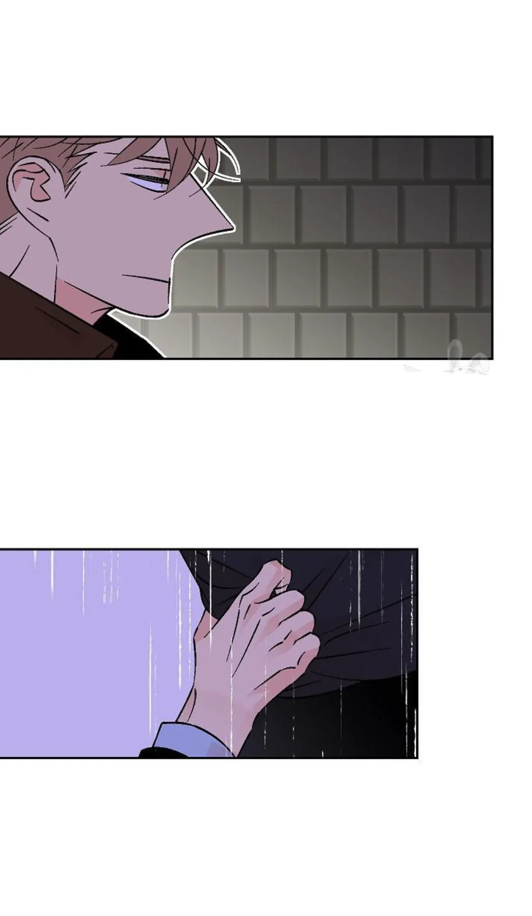 An Exclusive Contract (new uploader) - Chapter 52 manhwa