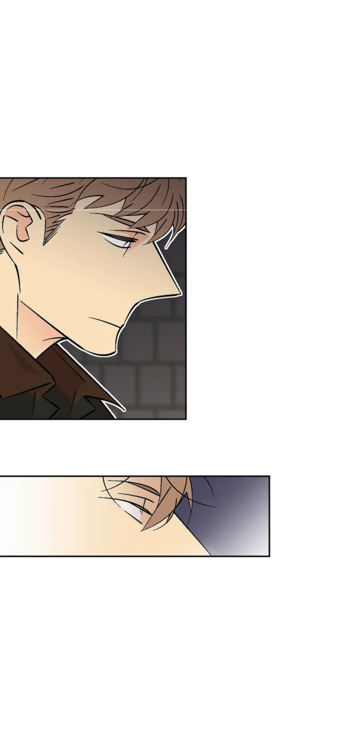An Exclusive Contract (new uploader) - Chapter 52 manhwa
