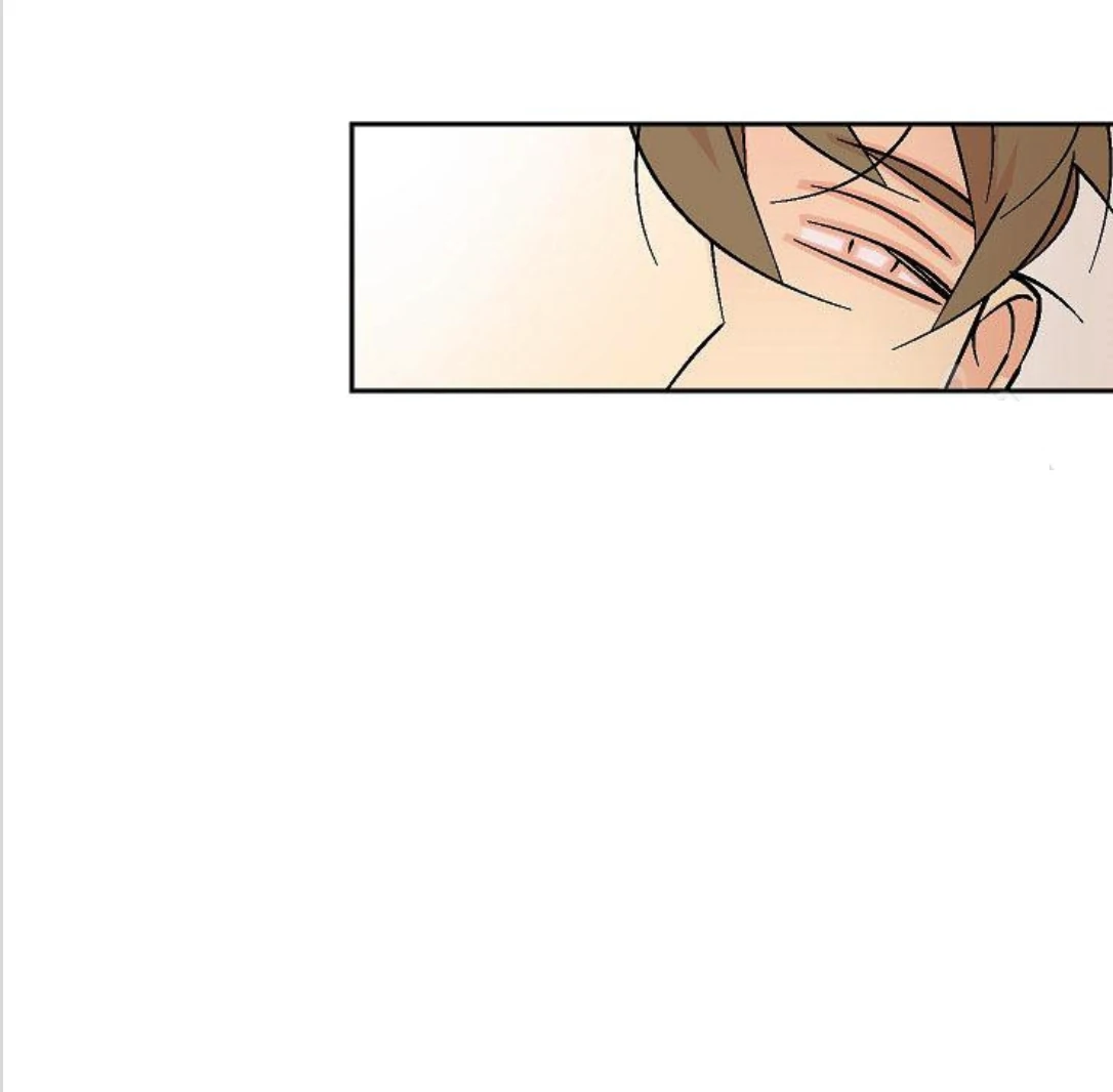 An Exclusive Contract (new uploader) - Chapter 52 manhwa