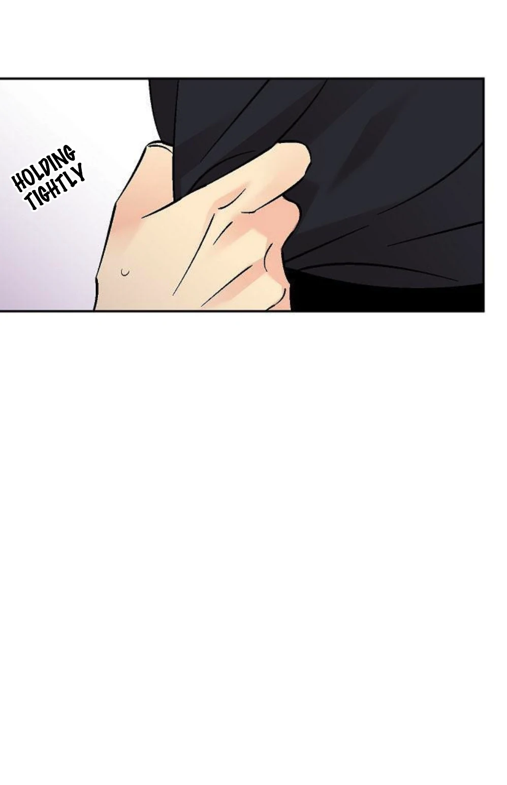 An Exclusive Contract (new uploader) - Chapter 52 manhwa