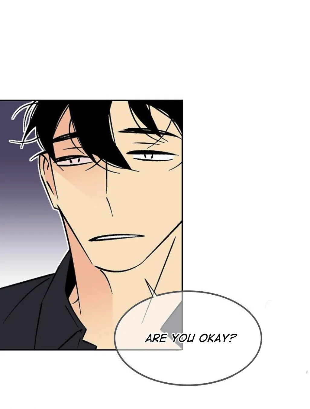 An Exclusive Contract (new uploader) - Chapter 52 manhwa