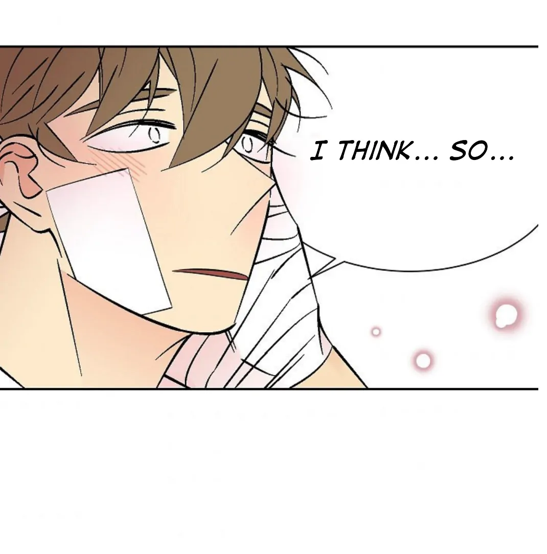 An Exclusive Contract (new uploader) - Chapter 52 manhwa