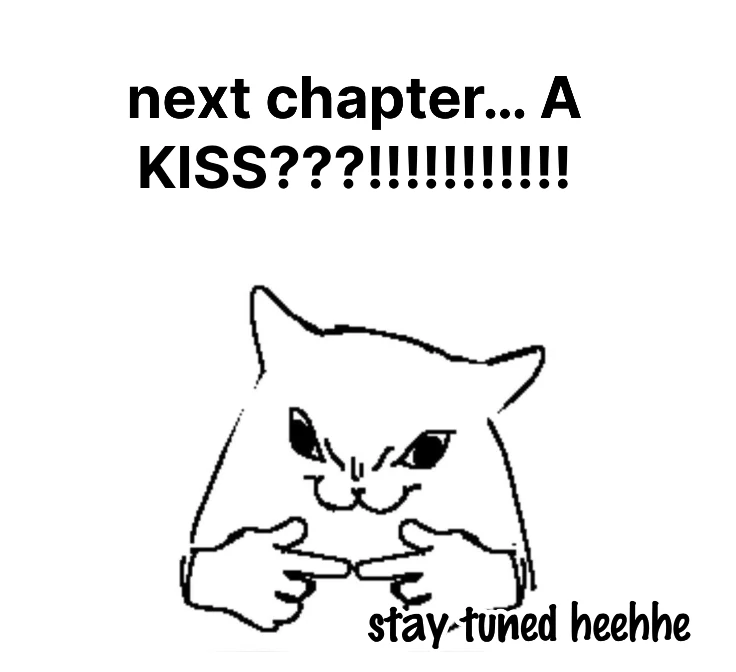 An Exclusive Contract (new uploader) - Chapter 52 manhwa
