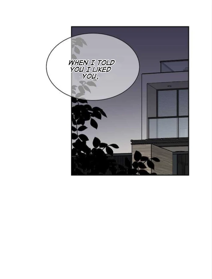 An Exclusive Contract (new uploader) - Chapter 53 manhwa
