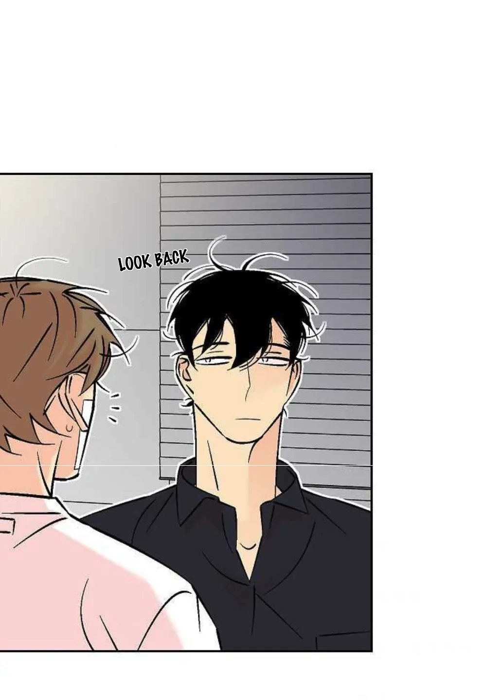 An Exclusive Contract (new uploader) - Chapter 53 manhwa