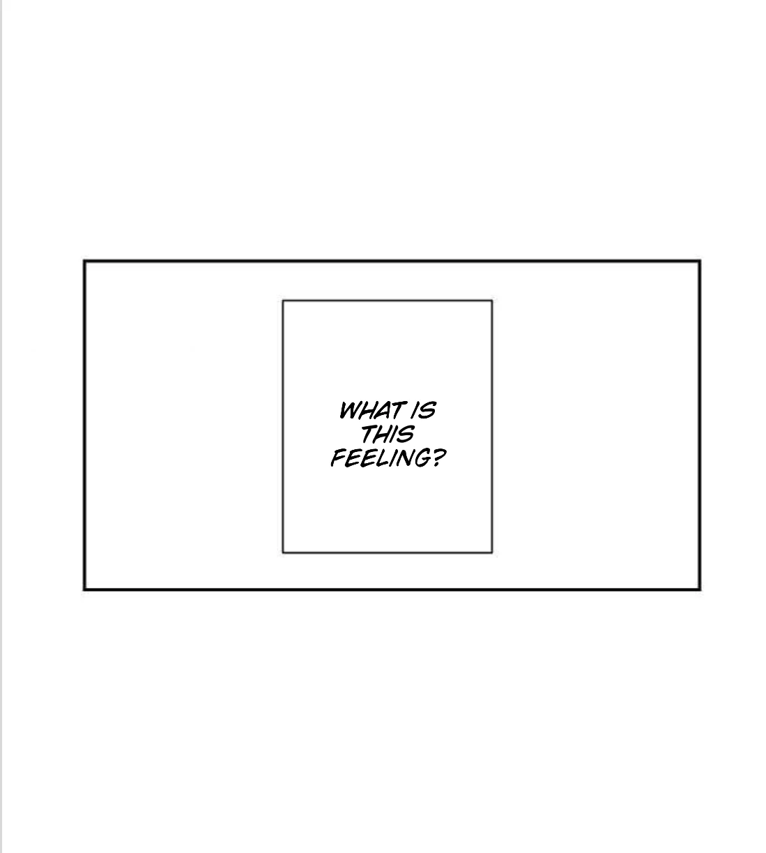 An Exclusive Contract (new uploader) - Chapter 53 manhwa