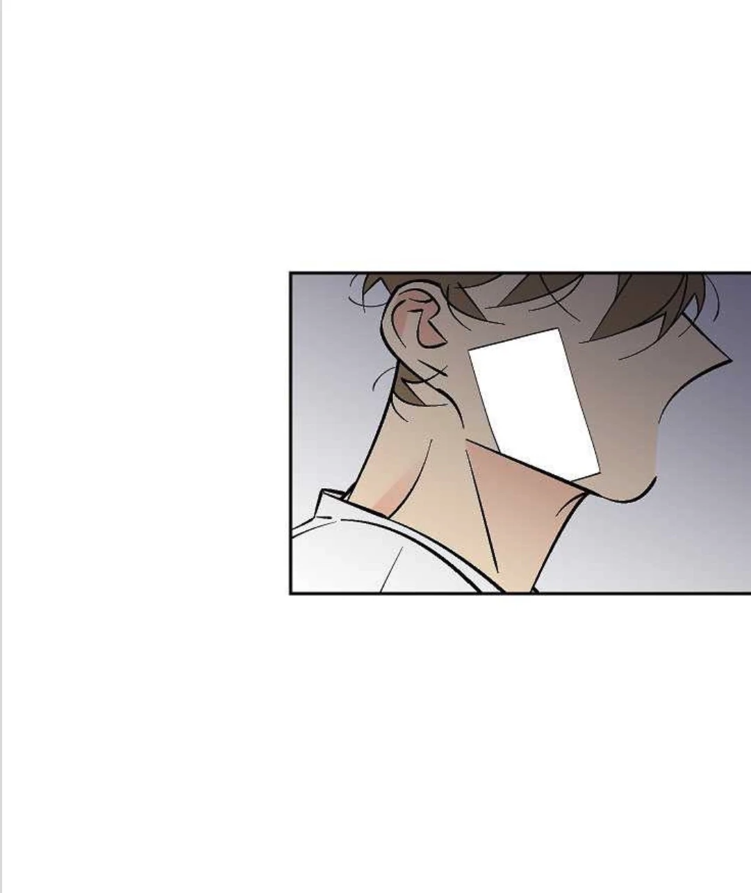 An Exclusive Contract (new uploader) - Chapter 53 manhwa