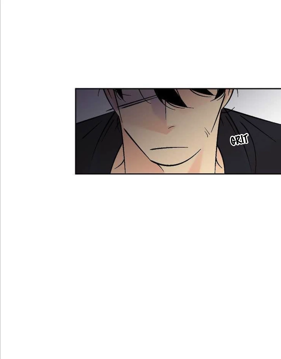 An Exclusive Contract (new uploader) - Chapter 53 manhwa
