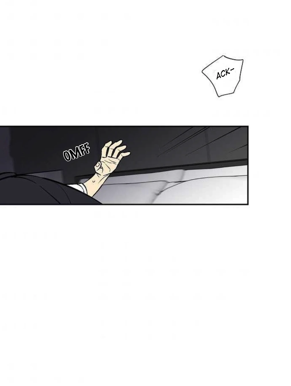 An Exclusive Contract (new uploader) - Chapter 53 manhwa