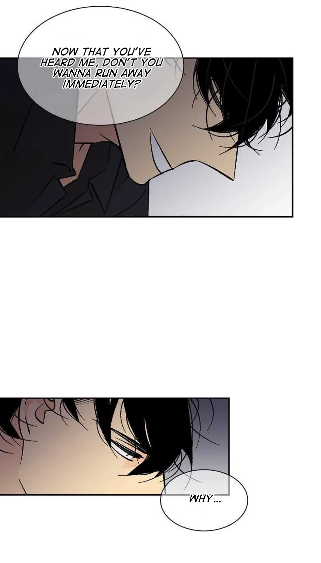 An Exclusive Contract (new uploader) - Chapter 53 manhwa