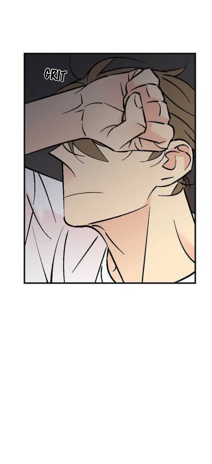An Exclusive Contract (new uploader) - Chapter 53 manhwa