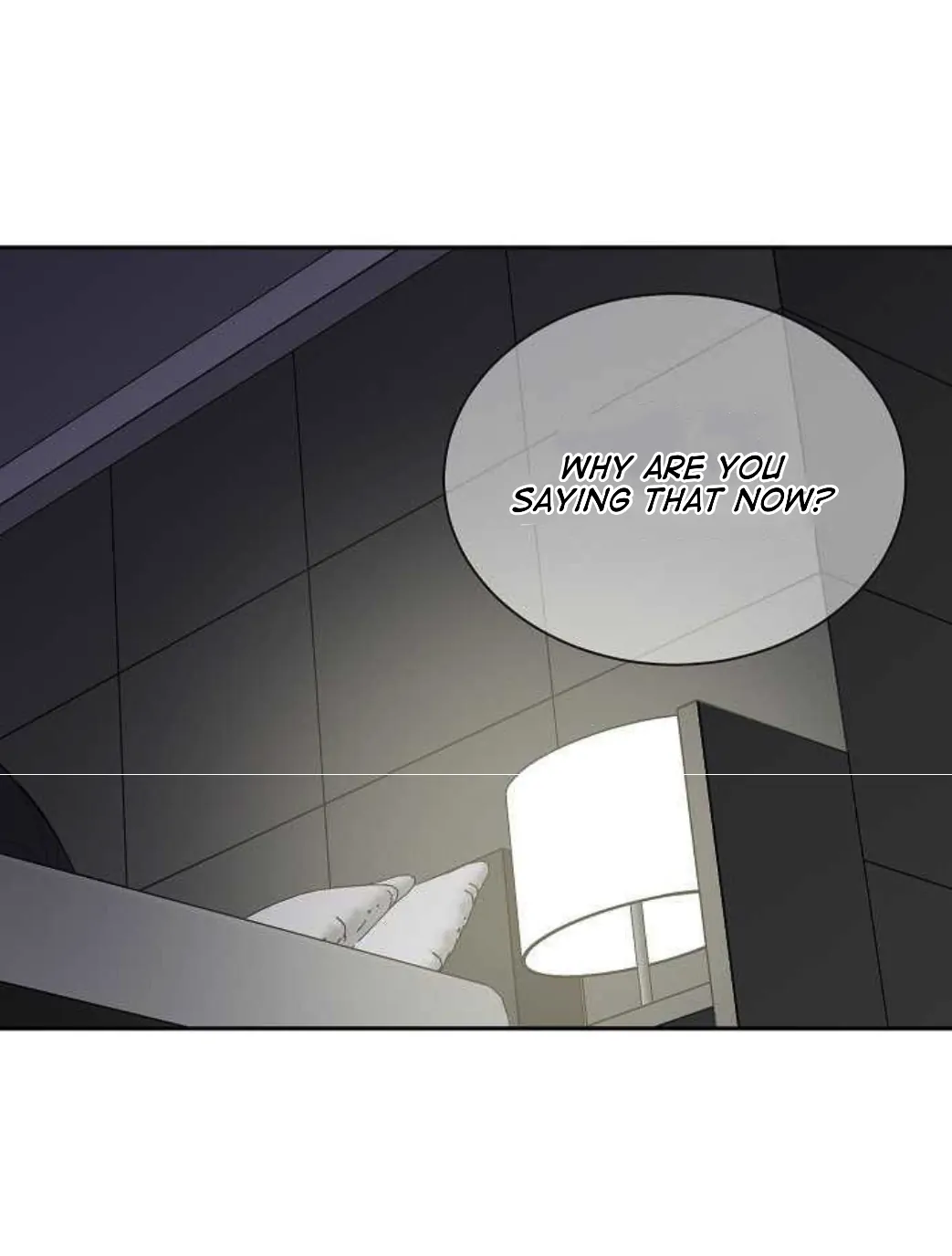 An Exclusive Contract (new uploader) - Chapter 53 manhwa