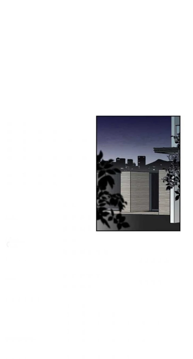 An Exclusive Contract (new uploader) - Chapter 54 manhwa