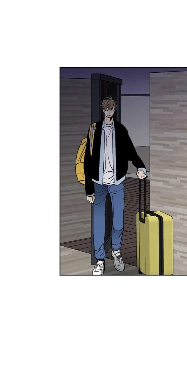 An Exclusive Contract (new uploader) - Chapter 54 manhwa