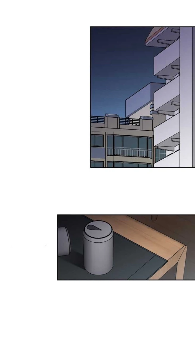 An Exclusive Contract (new uploader) - Chapter 54 manhwa