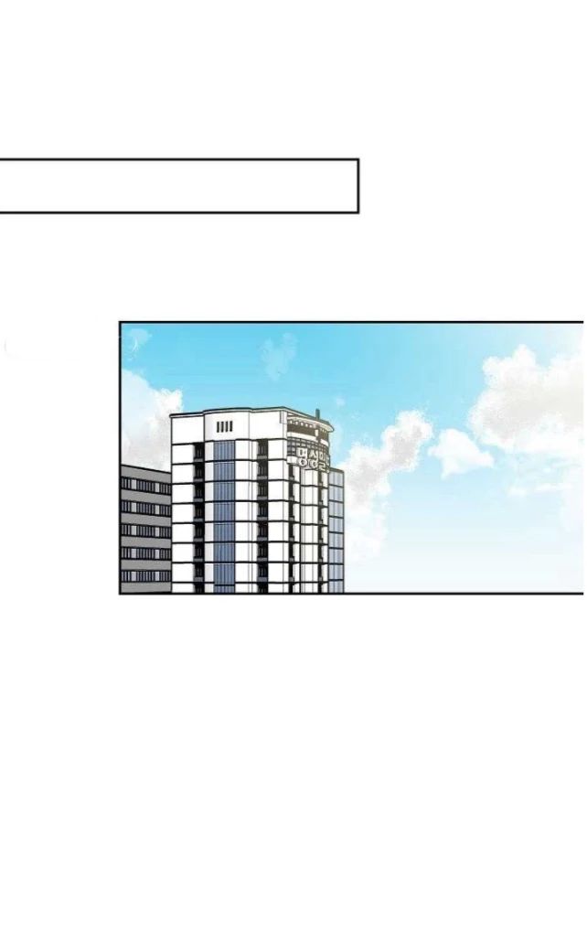 An Exclusive Contract (new uploader) - Chapter 54 manhwa