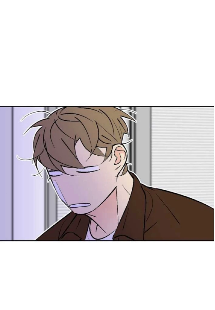 An Exclusive Contract (new uploader) - Chapter 54 manhwa