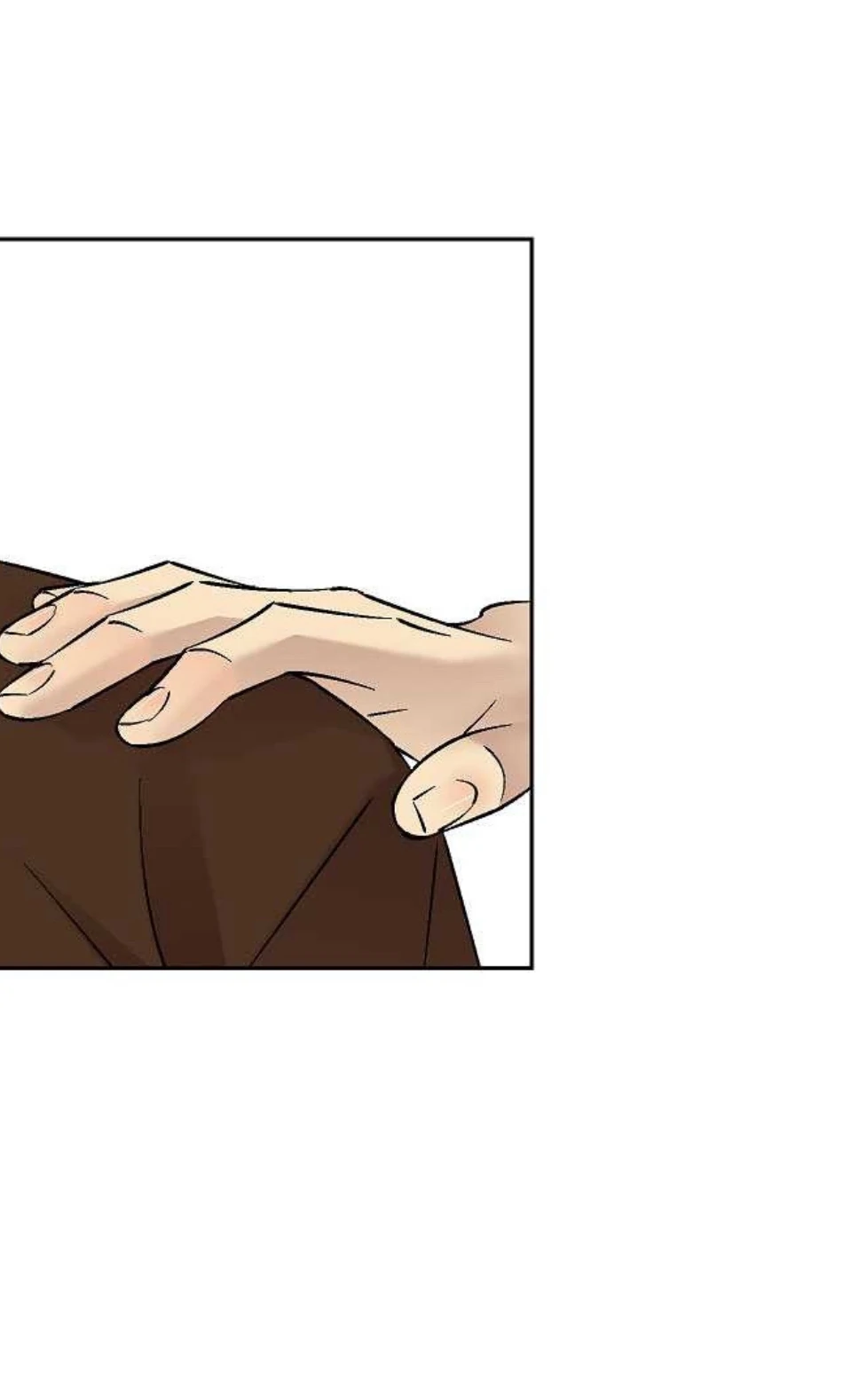 An Exclusive Contract (new uploader) - Chapter 54 manhwa