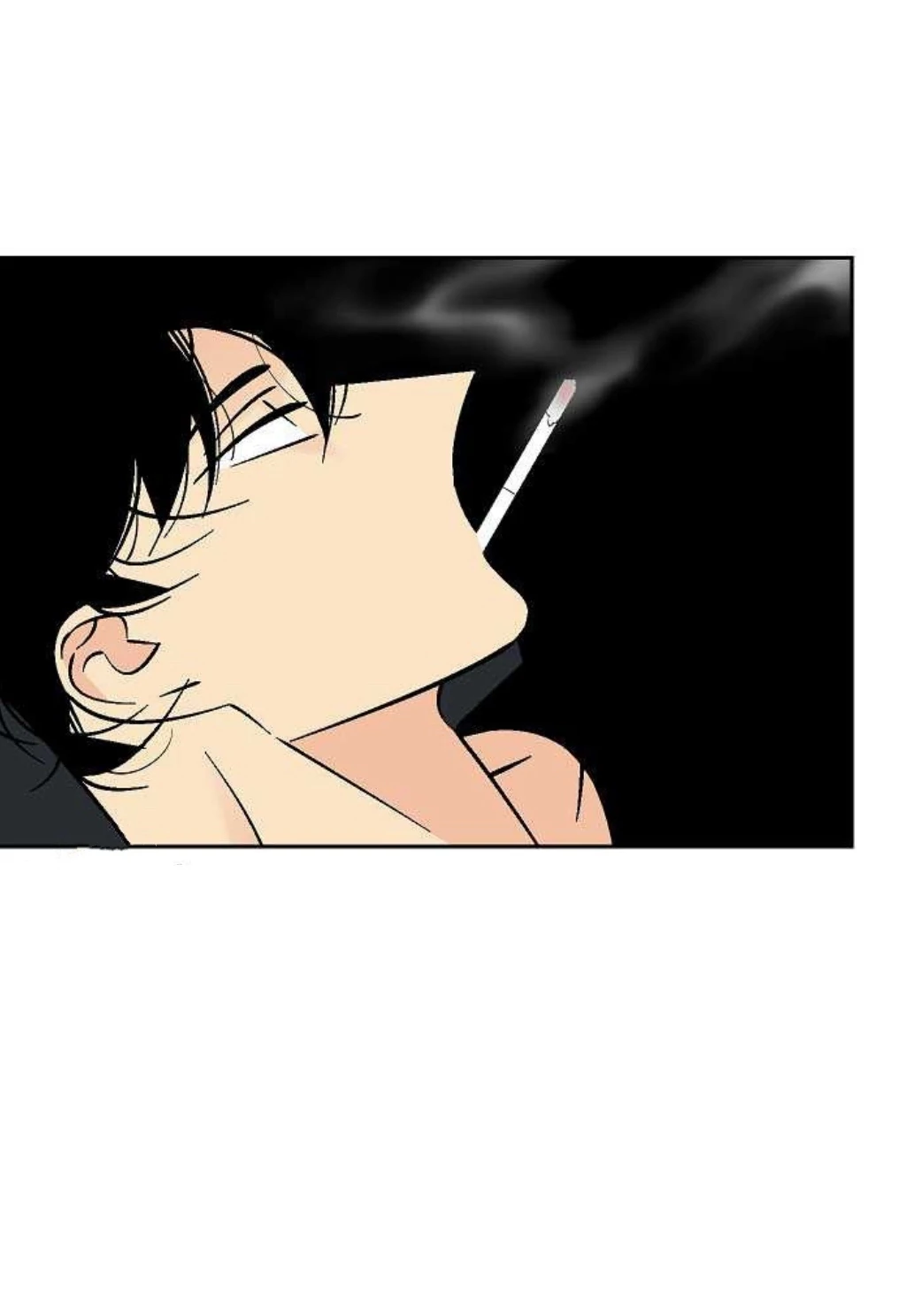 An Exclusive Contract (new uploader) - Chapter 54 manhwa