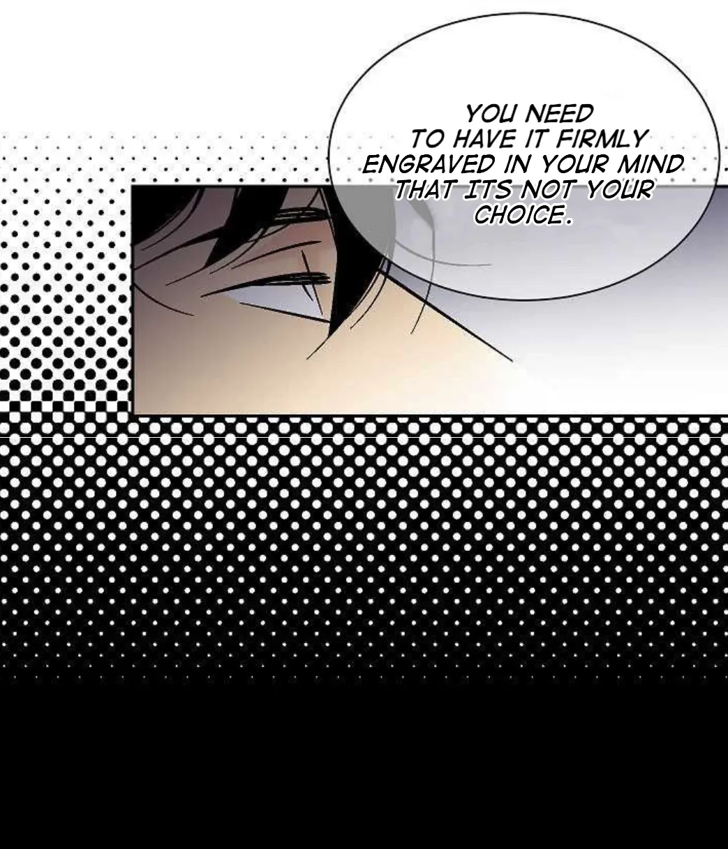 An Exclusive Contract (new uploader) - Chapter 54 manhwa
