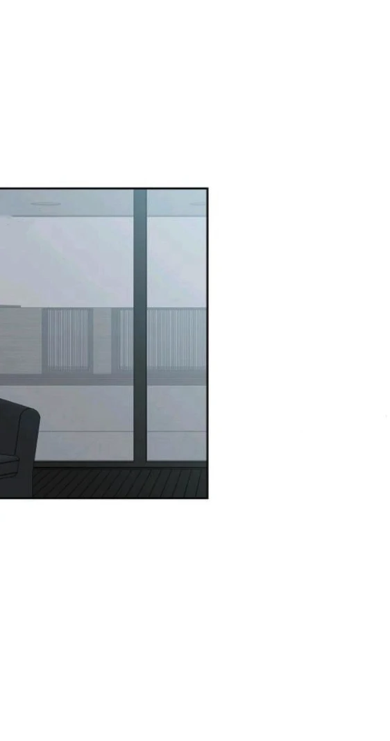 An Exclusive Contract (new uploader) - Chapter 55 manhwa