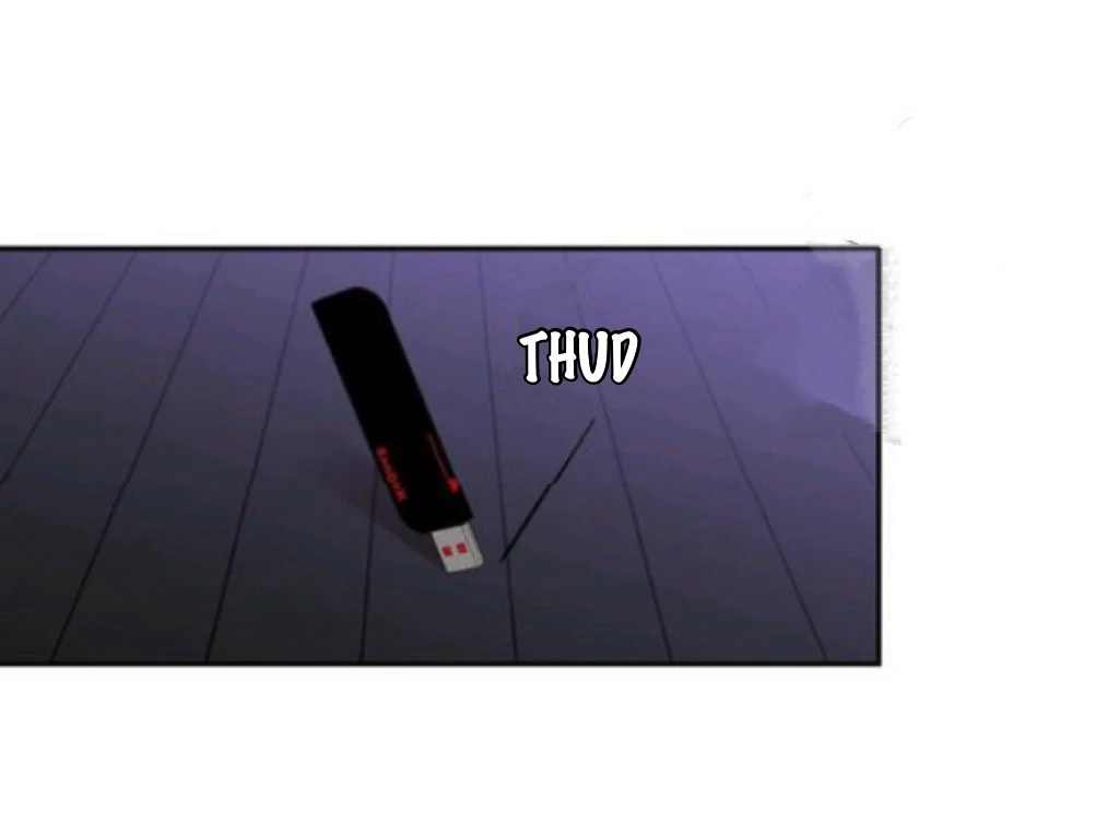 An Exclusive Contract (new uploader) - Chapter 55 manhwa