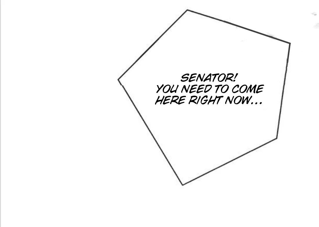 An Exclusive Contract (new uploader) - Chapter 55 manhwa