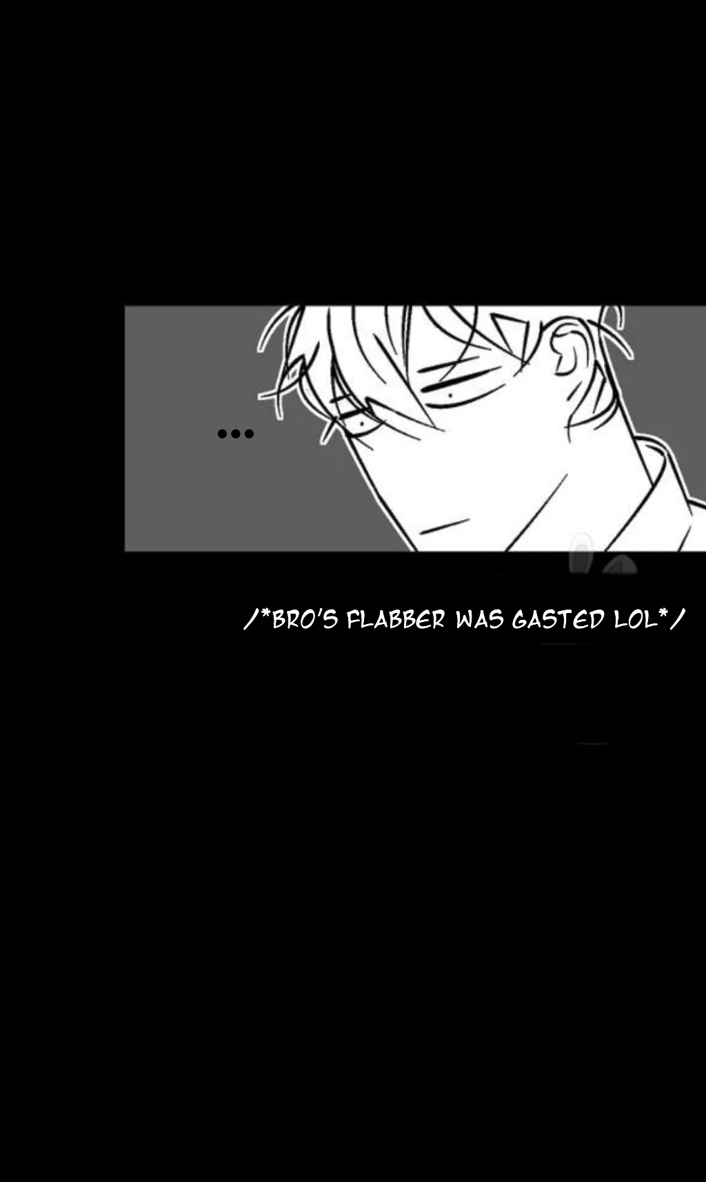 An Exclusive Contract (new uploader) - Chapter 55 manhwa