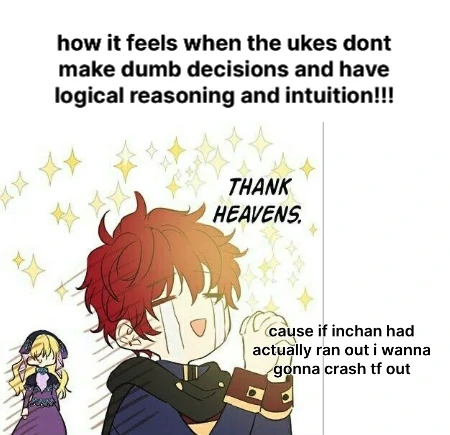 An Exclusive Contract (new uploader) - Chapter 55 manhwa