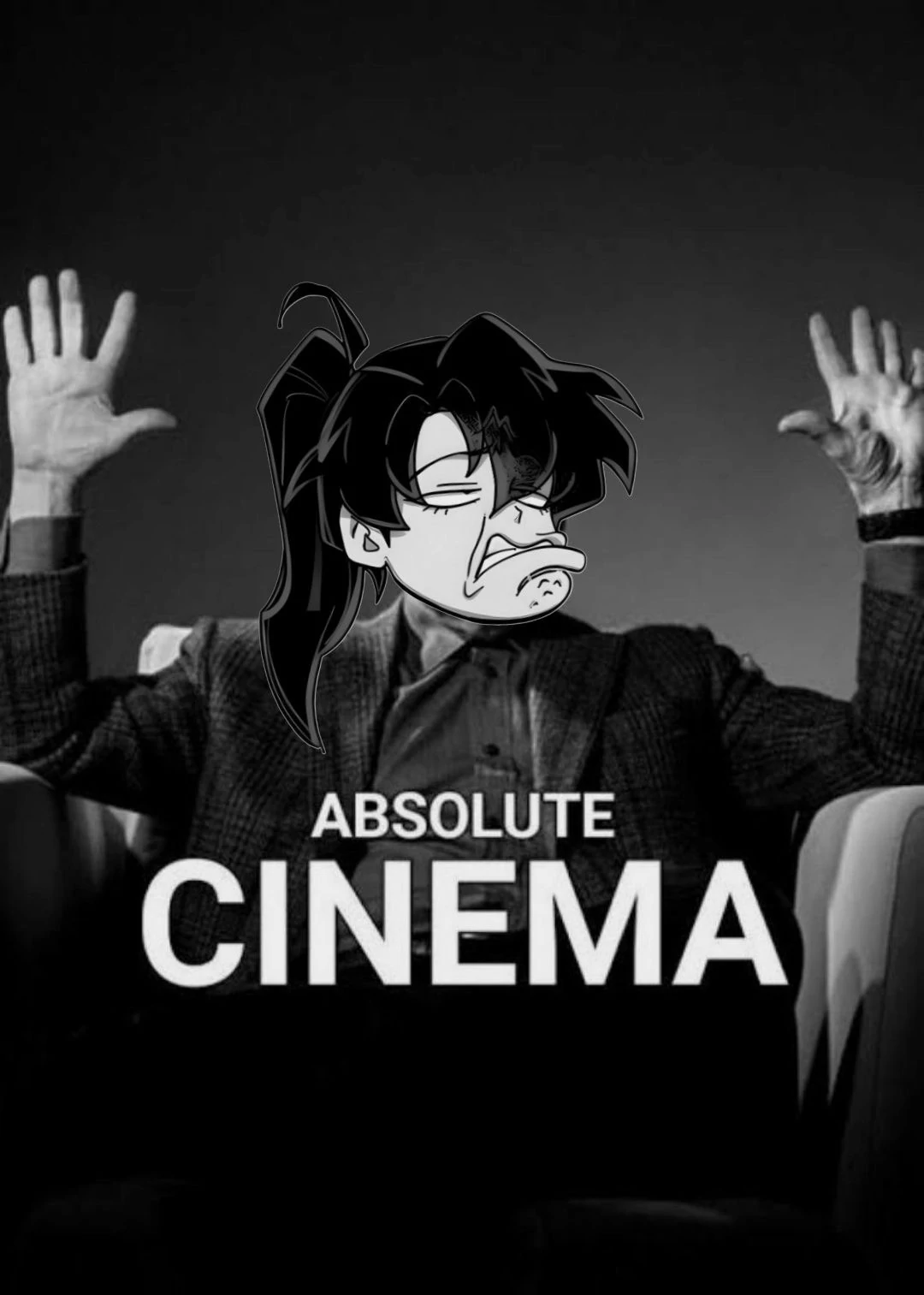 An Exclusive Contract (new uploader) - Chapter 55 manhwa