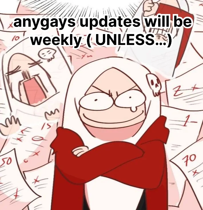 An Exclusive Contract (new uploader) - Chapter 56 manhwa