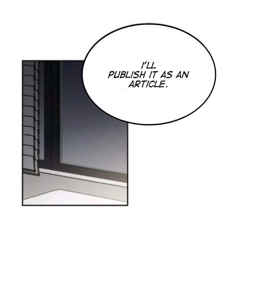An Exclusive Contract (new uploader) - Chapter 56 manhwa