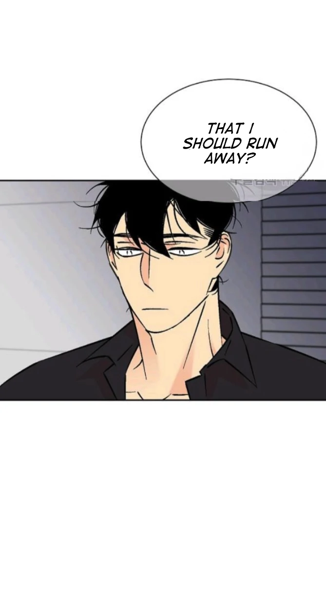 An Exclusive Contract (new uploader) - Chapter 56 manhwa